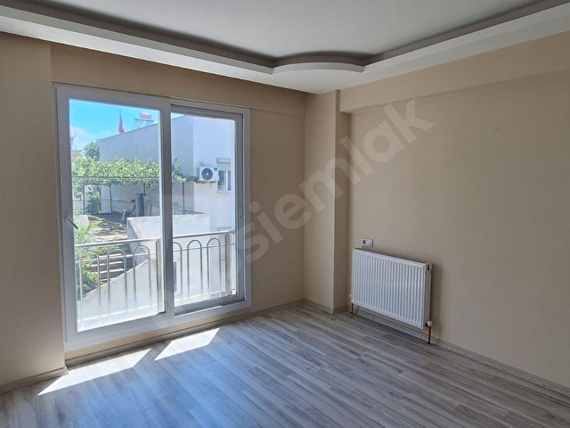 AYDIN KİRALIK 3+1 GİRNE MAH. DAİRE - Görsel 10