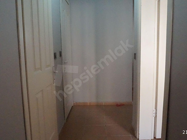 ASARLIKDA KİRALIK 2+1 DOĞALGAZ KOMBİLİ+BALKONLU ÇİĞLİ SERKAN DAN - Görsel 22