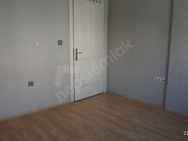 ASARLIKDA KİRALIK 2+1 DOĞALGAZ KOMBİLİ+BALKONLU ÇİĞLİ SERKAN DAN - Görsel 17