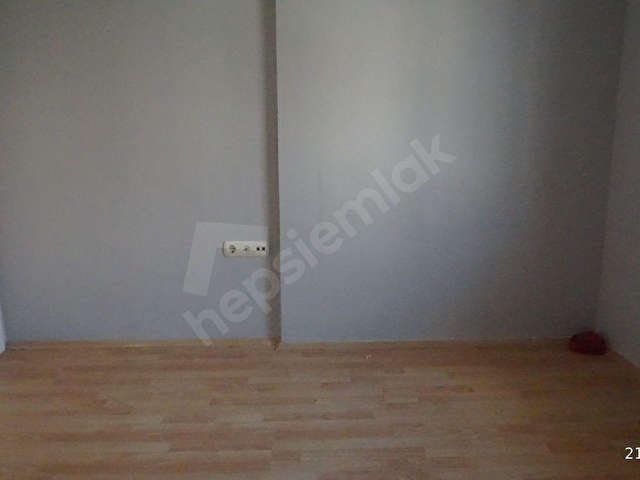 ASARLIKDA KİRALIK 2+1 DOĞALGAZ KOMBİLİ+BALKONLU ÇİĞLİ SERKAN DAN - Görsel 18
