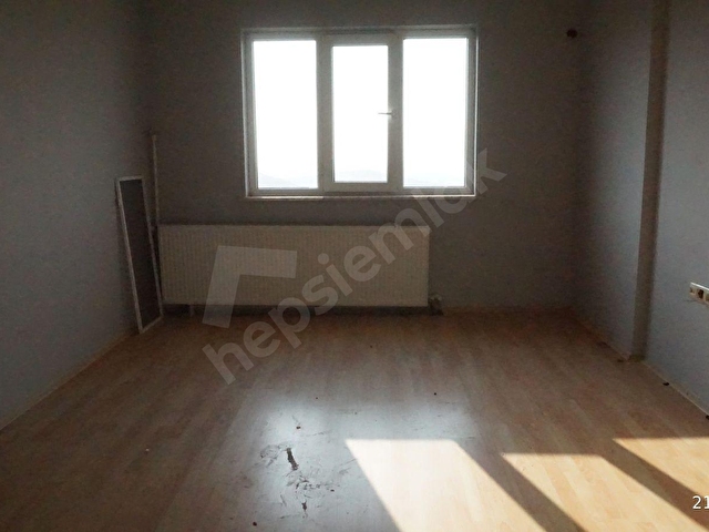 ASARLIKDA KİRALIK 2+1 DOĞALGAZ KOMBİLİ+BALKONLU ÇİĞLİ SERKAN DAN - Görsel 8