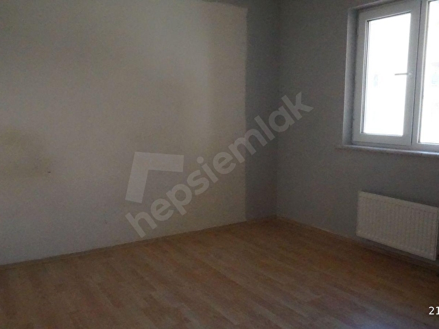 ASARLIKDA KİRALIK 2+1 DOĞALGAZ KOMBİLİ+BALKONLU ÇİĞLİ SERKAN DAN - Görsel 13