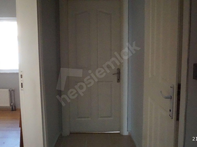 ASARLIKDA KİRALIK 2+1 DOĞALGAZ KOMBİLİ+BALKONLU ÇİĞLİ SERKAN DAN - Görsel 24