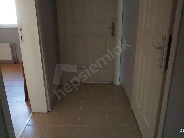 ASARLIKDA KİRALIK 2+1 DOĞALGAZ KOMBİLİ+BALKONLU ÇİĞLİ SERKAN DAN - Görsel 25