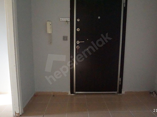 ASARLIKDA KİRALIK 2+1 DOĞALGAZ KOMBİLİ+BALKONLU ÇİĞLİ SERKAN DAN - Görsel 26