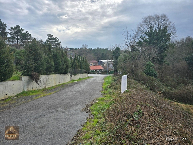 FIRSATT FİYAT DÜŞTÜ BEYKOZ FATİH MAH ACİLL 335 m2 İMARLI ARSA - Görsel 16