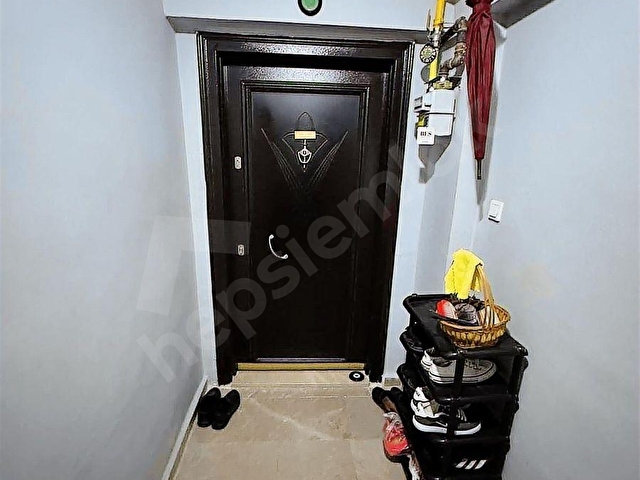 KAZIM KARABEKİR MAHALLESİNDE SATILIK 5+1 DUBLEX DAİRE - Görsel 6
