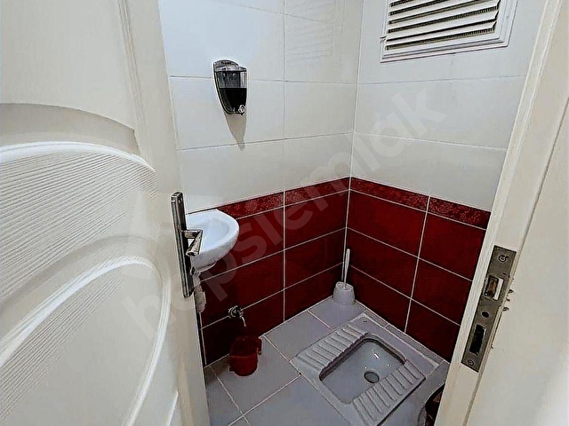 KAZIM KARABEKİR MAHALLESİNDE SATILIK 5+1 DUBLEX DAİRE - Görsel 22