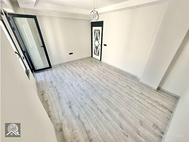 ꧁AY EMLAKTAN꧂AKÇAYDA KAPALI OTOPARKLI KAZDAĞI MANZARALI GENİŞ TERASLI SATILIK 2+1 DUBLEKS DAİRE - Görsel 24