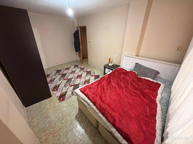 ATATÜRK MAHALLESİNDE SATILIK 3+1 TEK DAİRE ÜZERİ 2.KAT DAİRE - Görsel 30