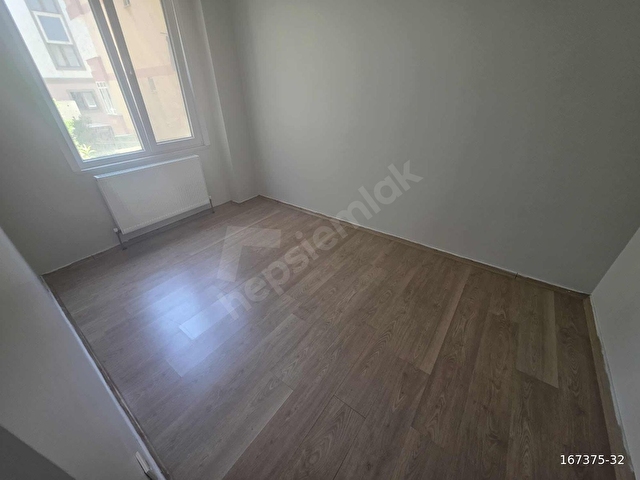 Metroya Yürüme Mesafesinde Satılık 2+1 Daire ! - Görsel 12