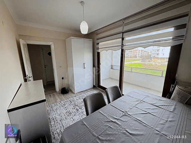 SINIRSIZ KREDİLİ  GERÇEK 170 M2 3+1 SATIŞTA - Görsel 16