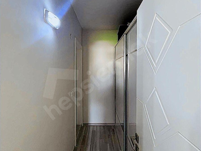 SINIRSIZ KREDİLİ  GERÇEK 170 M2 3+1 SATIŞTA - Görsel 11