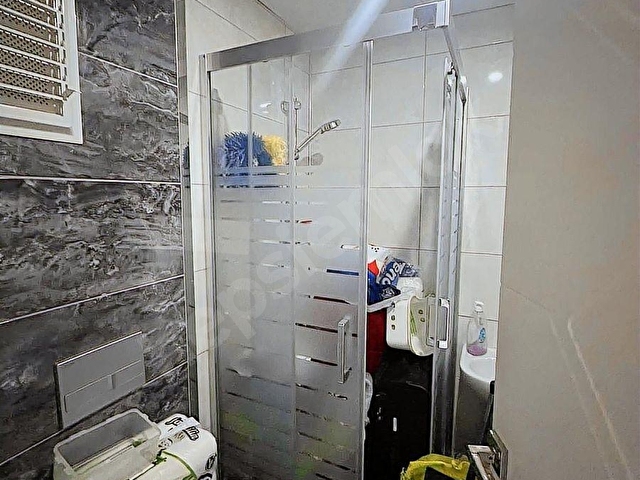 SINIRSIZ KREDİLİ  GERÇEK 170 M2 3+1 SATIŞTA - Görsel 10