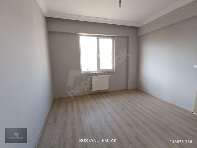 KİRALIK DAİRE - Görsel 17
