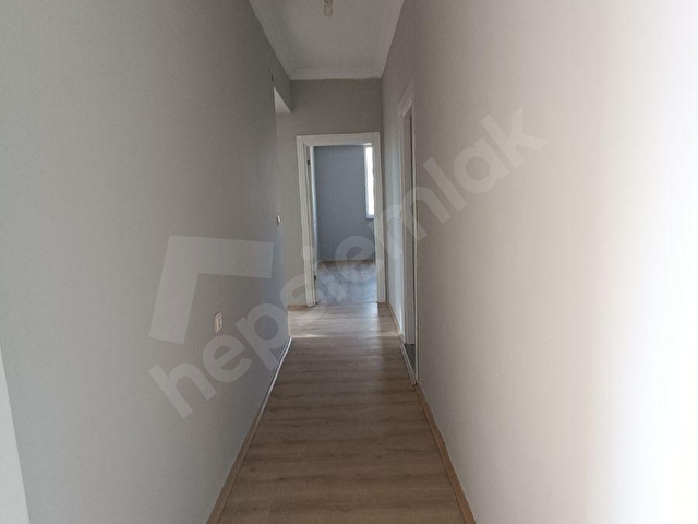 KİRALIK DAİRE - Görsel 9