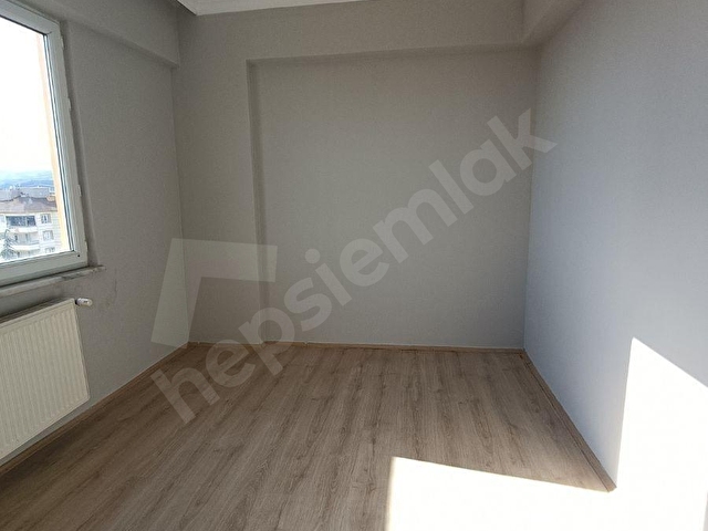 KİRALIK DAİRE - Görsel 18