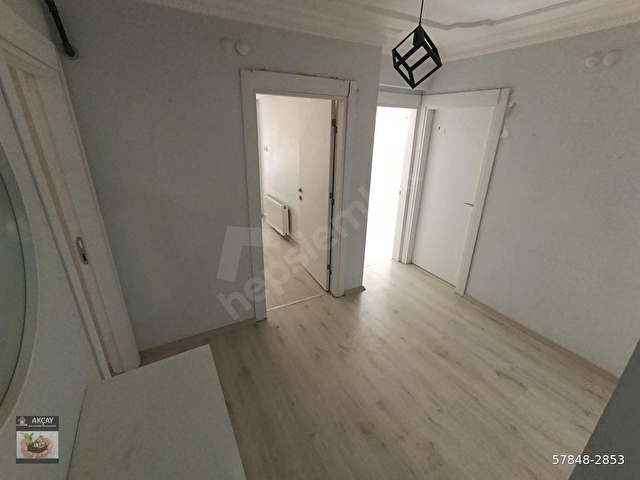 ALTINKUMDA DOĞALGAZLI GARAJLI ÇİFT BANYO & WCLİ İÇİ YAPILI 3+1 - Görsel 19