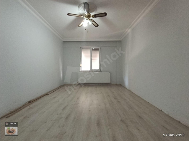 ALTINKUMDA DOĞALGAZLI GARAJLI ÇİFT BANYO & WCLİ İÇİ YAPILI 3+1 - Görsel 29