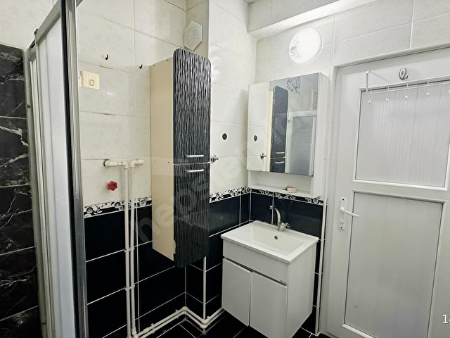 ÖZ-EMMAXTAN ORTA MAHALLEDE KİRALIK CADDE ÜZERİ 3+1 DAİRE - Görsel 26