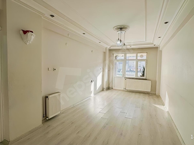 ÖZ-EMMAXTAN ORTA MAHALLEDE KİRALIK CADDE ÜZERİ 3+1 DAİRE - Görsel 22