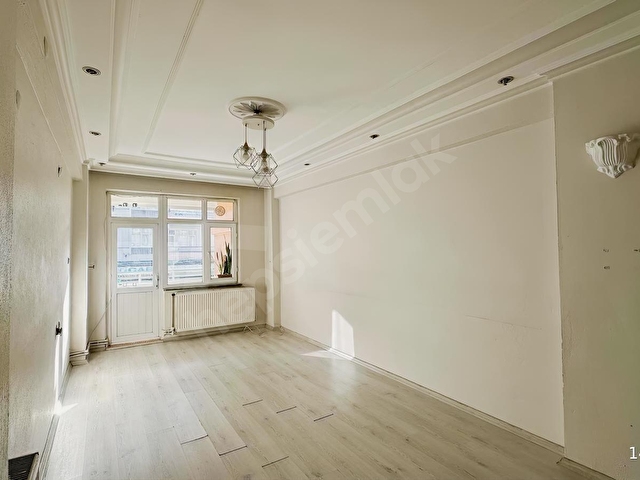 ÖZ-EMMAXTAN ORTA MAHALLEDE KİRALIK CADDE ÜZERİ 3+1 DAİRE - Görsel 12