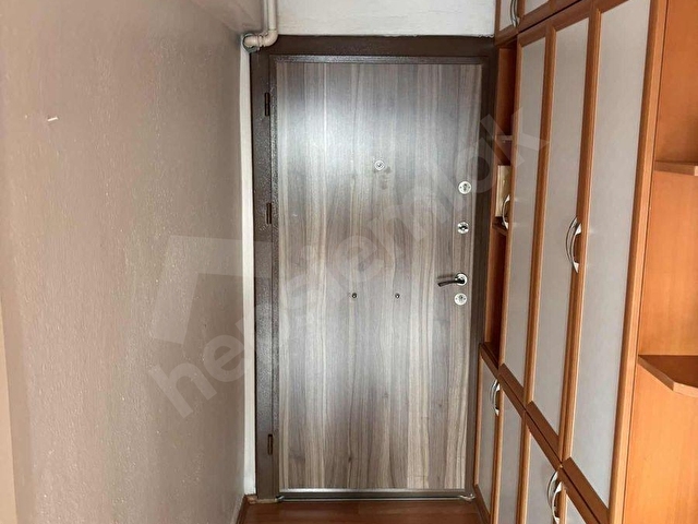 AYDIN EFELER MAHALLESİ EGELİLER SİTESİNDE KİRALIK DAİRE - Görsel 5