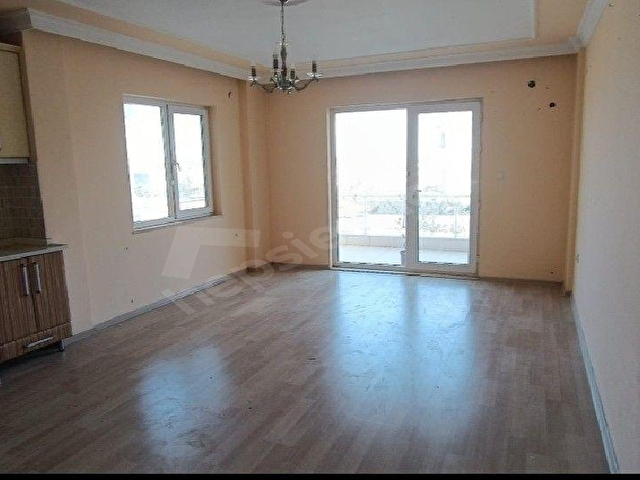 Sarımsaklıda 2+1  Kiralık Daire - Görsel 2
