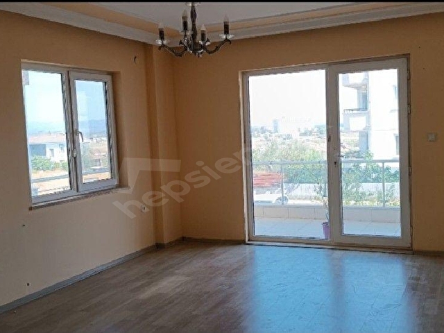 Sarımsaklıda 2+1  Kiralık Daire - Görsel 3