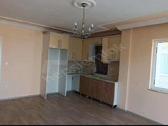 Sarımsaklıda 2+1  Kiralık Daire - Görsel 4