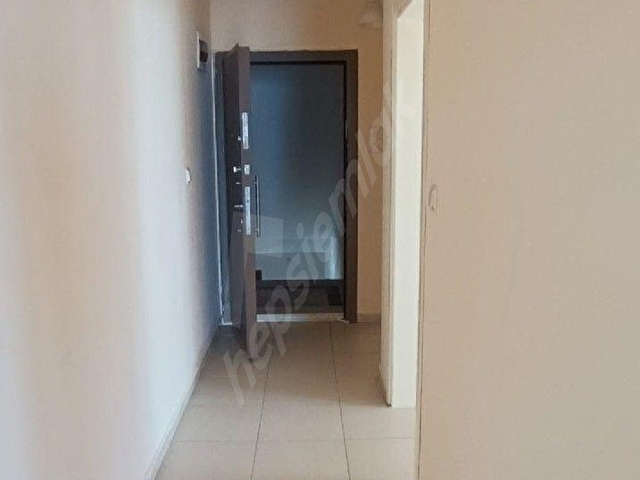 Sarımsaklıda 2+1  Kiralık Daire - Görsel 5