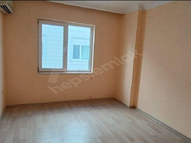 Sarımsaklıda 2+1  Kiralık Daire - Görsel 6