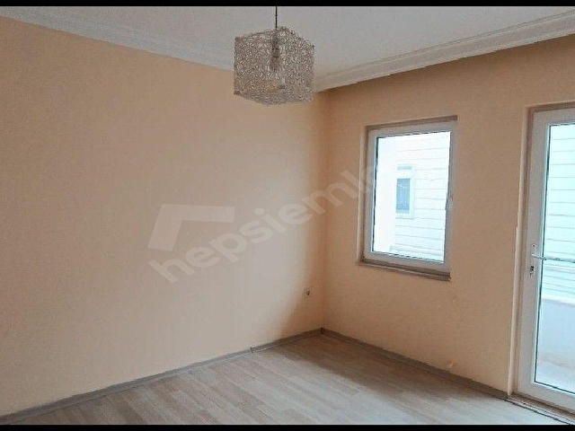 Sarımsaklıda 2+1  Kiralık Daire - Görsel 7