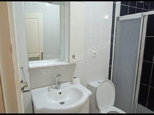 Sarımsaklıda 2+1  Kiralık Daire - Görsel 8
