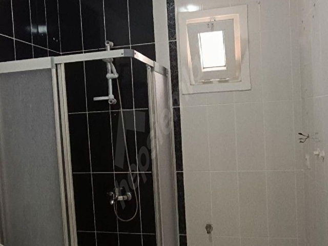 Sarımsaklıda 2+1  Kiralık Daire - Görsel 11