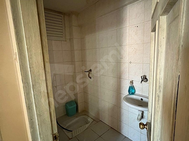 ELVAN MAHALLESİ SATILIK 5+1 DUBLEKS DAİRE - Görsel 27
