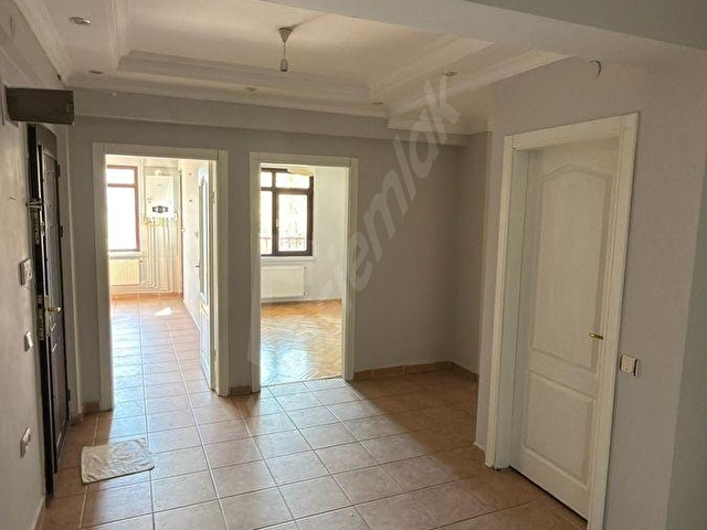 ETLİK ŞEHİR HASTANESİNE YÜRÜME MESAFESİNDE 3+1 KİRALIK DAİRE - Görsel 2