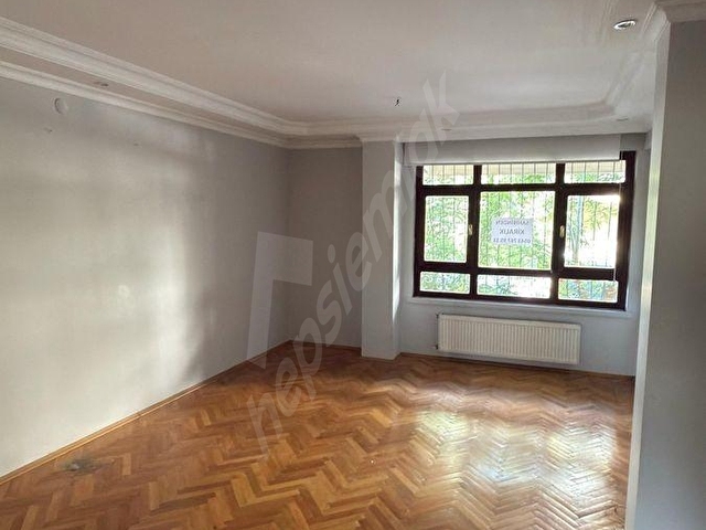 ETLİK ŞEHİR HASTANESİNE YÜRÜME MESAFESİNDE 3+1 KİRALIK DAİRE