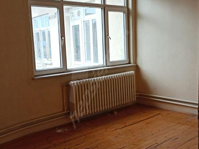MELİKŞAH MH.DE OZANDAN KİRALIK KLASİK KOMBİLİ DAİRE - Görsel 7