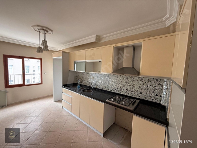 MAVİ BULVARDA HER KAT TEK DAİRE 3+1 GENİŞ OTURUMLU DÜŞÜK KATLI - Görsel 10