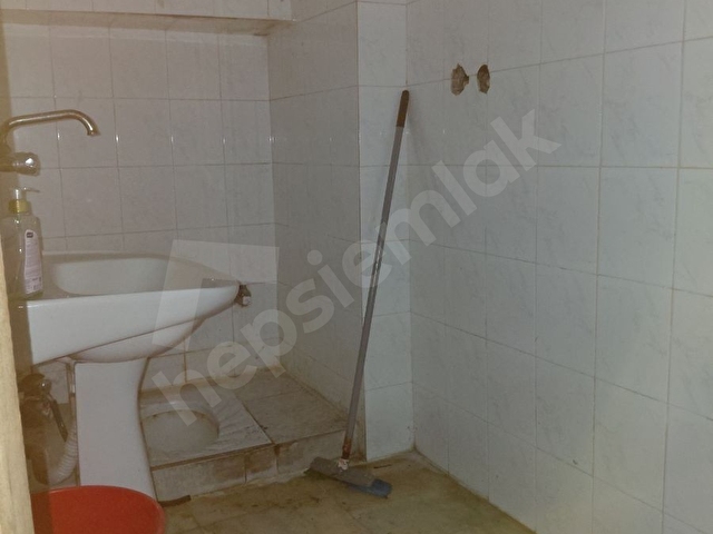 170M2 SATILIK İŞ YERİ - Görsel 8