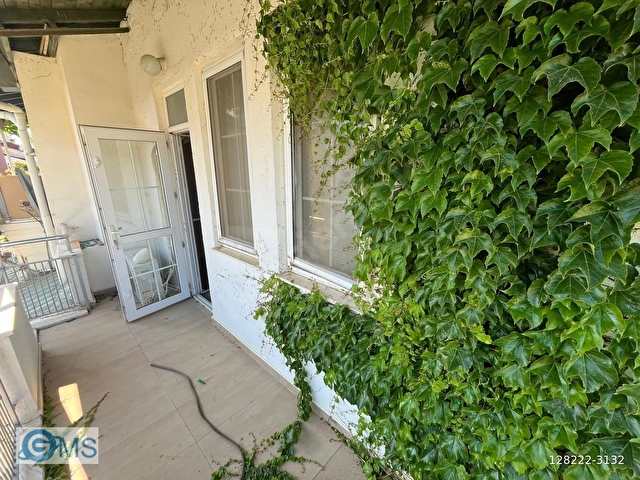 BOĞAZKENT MAHALLESİNDE 2+1 140M² HAVUZLU SİTE İÇERİSİNDE FIRSAT - Görsel 17