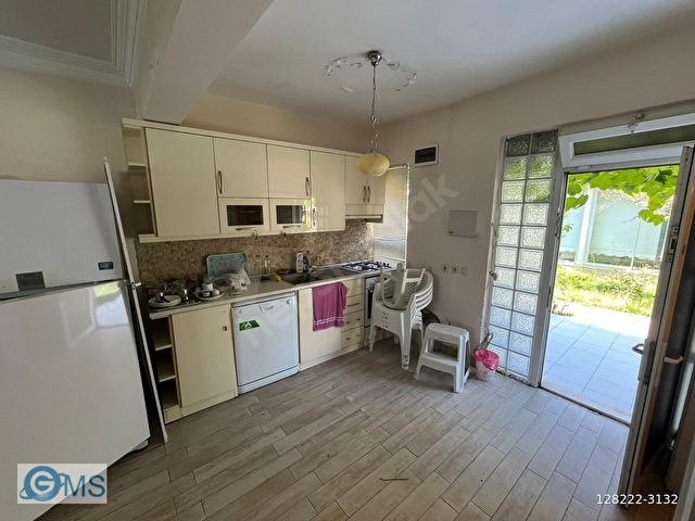 BOĞAZKENT MAHALLESİNDE 2+1 140M² HAVUZLU SİTE İÇERİSİNDE FIRSAT - Görsel 8