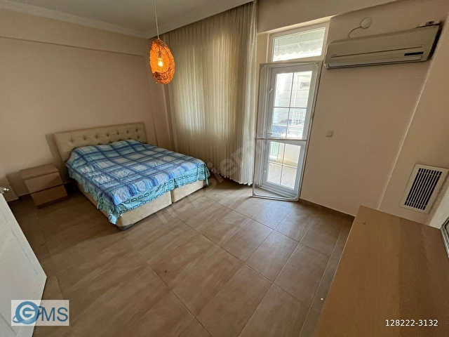 BOĞAZKENT MAHALLESİNDE 2+1 140M² HAVUZLU SİTE İÇERİSİNDE FIRSAT - Görsel 11
