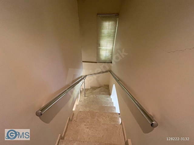 BOĞAZKENT MAHALLESİNDE 2+1 140M² HAVUZLU SİTE İÇERİSİNDE FIRSAT - Görsel 26