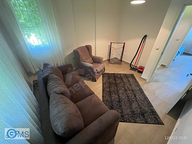 BOĞAZKENT MAHALLESİNDE 2+1 140M² HAVUZLU SİTE İÇERİSİNDE FIRSAT - Görsel 7