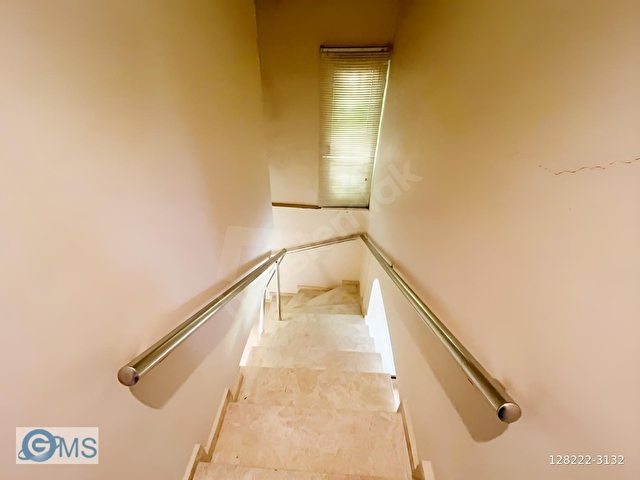 BOĞAZKENT MAHALLESİNDE 2+1 140M² HAVUZLU SİTE İÇERİSİNDE FIRSAT - Görsel 9