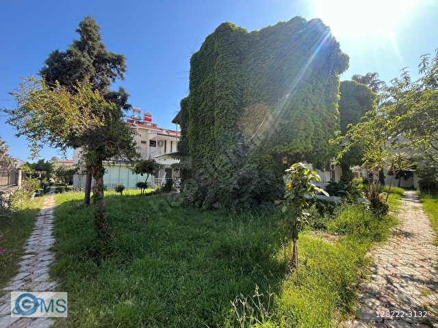 BOĞAZKENT MAHALLESİNDE 2+1 140M² HAVUZLU SİTE İÇERİSİNDE FIRSAT - Görsel 6