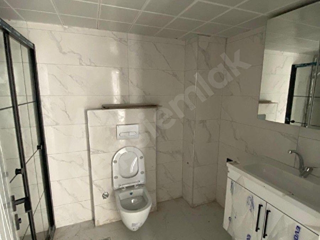 SEHİTLİK MAHALLESİ  SİFİR DAİRE - Görsel 7