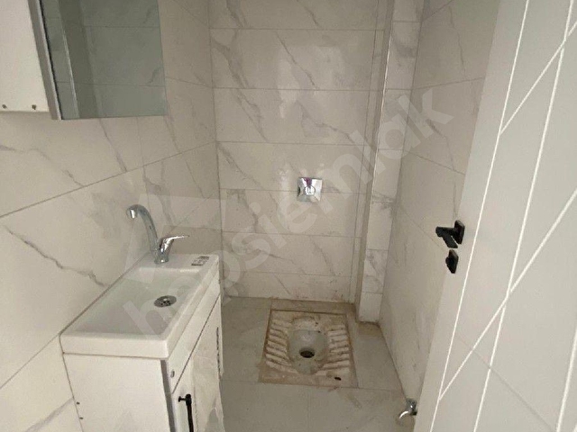 SEHİTLİK MAHALLESİ  SİFİR DAİRE - Görsel 9